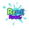 resellrocks